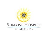 /public/logoimage/1569964895Sunrise Hospice Care of Georgia, LLC 05.jpg